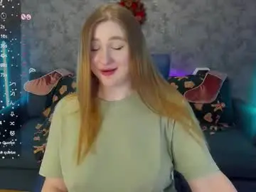 Chaturbate Best live sex cam show of handsome_d_