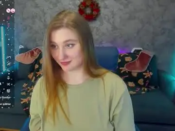 Chaturbate Adult Webcams of handsome_d_