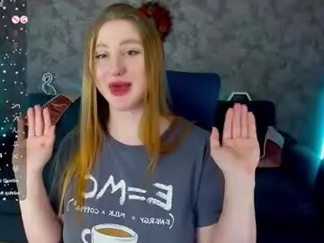 Chaturbate Live Sex Cam of handsome_d_