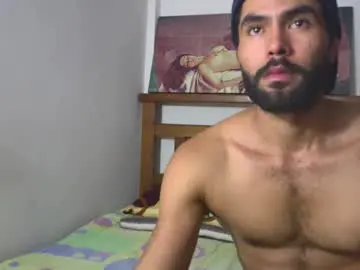 Chaturbate Best Webcam of hideonbush051