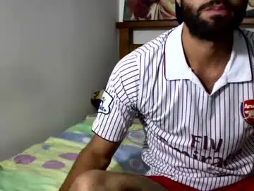 Chaturbate Best Webcam of hideonbush051