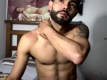 Chaturbate Private Sex Chat of hideonbush051