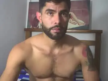 Chaturbate Watch Live Sex Cams of hideonbush051