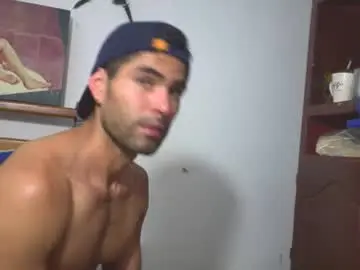 Chaturbate Private Sex Chat of hideonbush051