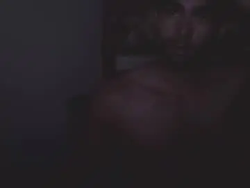 Chaturbate Nude Webcam of hideonbush051