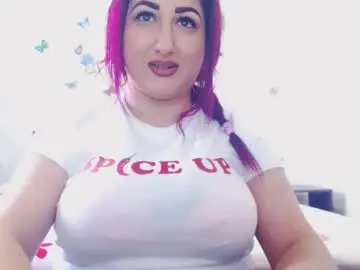 Chaturbate Free Live Porn of hotboobsmaya