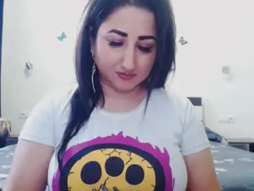 Chaturbate Free Live Porn of hotboobsmaya