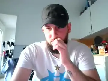 Chaturbate Live Porn of isco970