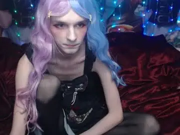 Chaturbate Best Webcam of iselestias