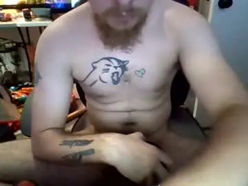 jackingoffchat from chaturbate