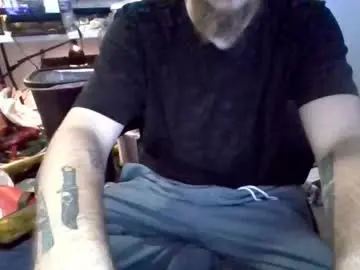 Chaturbate Sex Cam of jackingoffchat