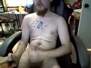 Chaturbate Free Porn Cam of jackingoffchat