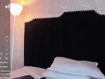 Chaturbate Adult Webcam of jennyrouse