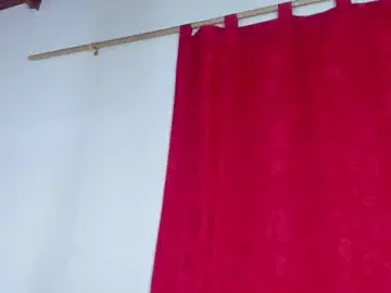 Chaturbate Live Sex Cam of jennyrouse