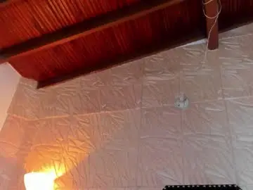 Chaturbate Private Sex Chat of jennyrouse