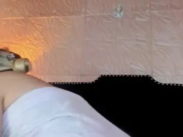 Chaturbate Private Sex Chat of jennyrouse