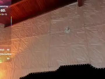 Chaturbate Sex Cam of jennyrouse