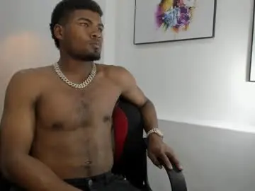 Chaturbate Adult Webcams of juan_123__