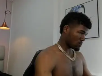 juan_123__ from chaturbate