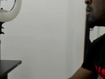 juan_123__ from chaturbate