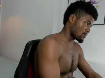 Chaturbate Sex Chat of juan_123__