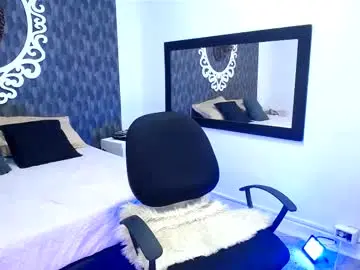 Chaturbate Best Webcam of juan_123__