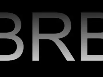 Chaturbate Free Live Porn of juan_123__