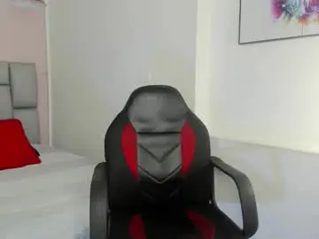 Chaturbate Live Sex Cam of juan_123__