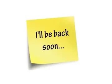 Chaturbate Free Porn Cam of juan_123__