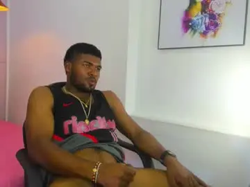 Chaturbate Private Sex Chat of juan_123__