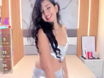 Chaturbate Adult Video Chat of katy_brownn_