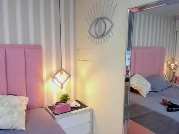 Chaturbate Best Webcam of katy_brownn_