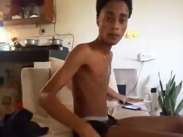 Chaturbate Watch Live Sex Cams of kinkybby_