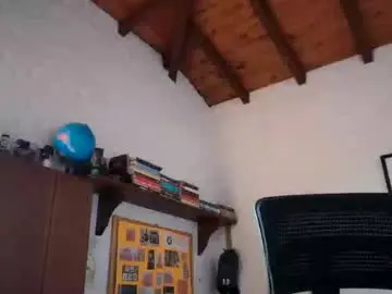 Chaturbate Adult Webcams of larry_jones