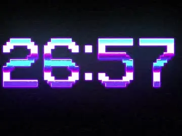 Chaturbate Free Porn Cam of larry_vito