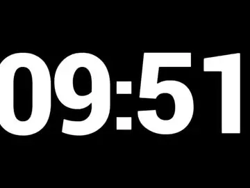 Chaturbate Sex Cam of larry_vito