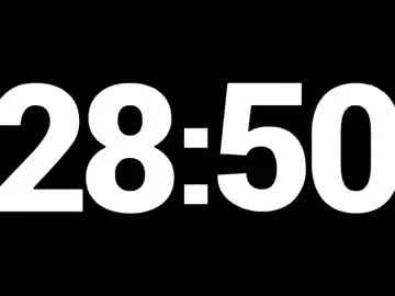 Chaturbate Live Sex Cam of larry_vito