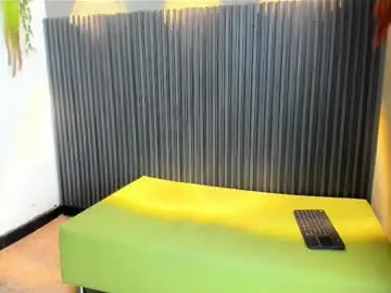 Chaturbate Adult Webcam of larry_vito