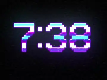 Chaturbate Adult Webcams of larry_vito