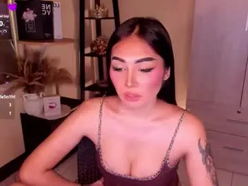 lil_m1ss_silly from chaturbate