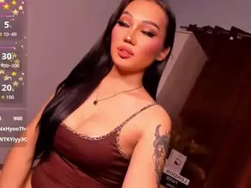 Chaturbate Adult Webcams of lil_m1ss_silly