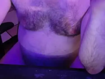 Chaturbate Nude Webcam of maitai42