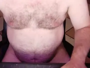 Chaturbate Adult Webcam of maitai42