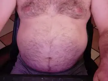 Chaturbate Adult Video Chat of maitai42