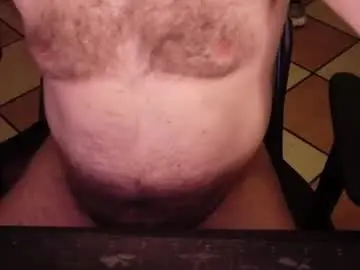 Chaturbate Watch Live Sex Cams of maitai42