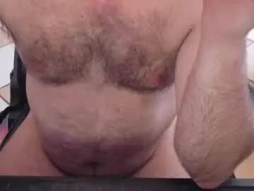 Chaturbate Adult Webcams of maitai42