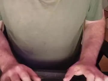 Chaturbate Live Sex of maitai42