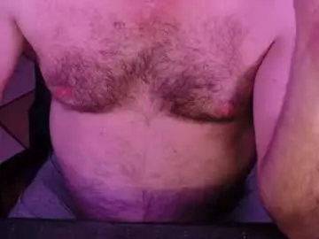 Chaturbate Adult Webcam of maitai42