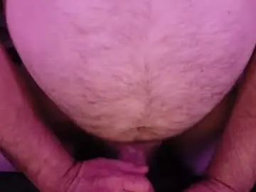 Chaturbate Watch Live Sex Cams of maitai42