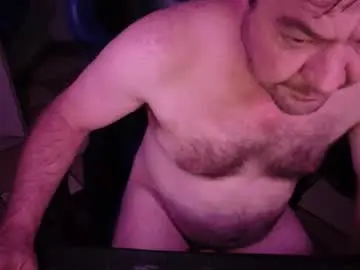 Chaturbate Live Sex Cam of maitai42